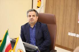 ثبت اطلاعات هویتی بیش از ۹۰ درصد از مشترکان برق