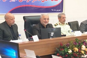 تصویب استفاده از پهپاد در پوشش کویری مبارزه با مواد مخدر