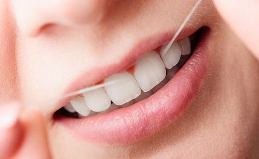 ساعت ۲۱/ آیا جرم&zwnj;گیری در ساییدگی دندان&zwnj;ها موثر است؟