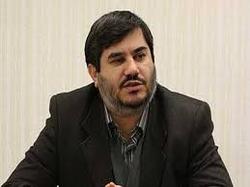 دبیران هفده دوره جایزه قلم زرین با اعضای انجمن قلم دور یکمیز نشستند/ مصوبات اخیر انجمن قلم ایران از زبان رئیسش