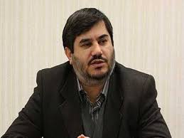 مصوبات اخیر انجمن قلم ایران از زبان رئیس این مجموعه