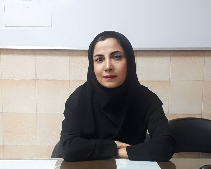 اختراع استاد دانشگاه علوم پزشکی زاهدان ثبت ملی شد