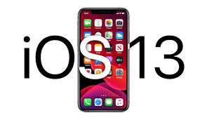 کدام مدل&zwnj;های آیفون نسخه جدید iOS را دریافت می&zwnj;کنند؟