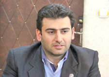 احداث میدان صنعتگر در هفت ساعت