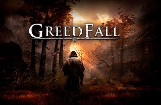 انتشار اطلاعات جدید بازی Greedfall