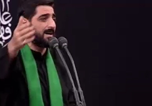 مراسم عزاداری اباعبدالله الحسین (ع) با نوای بنی فاطمه/ ماجرای دعوای عیسی کلانتری با دبیر کل سازمان ملل/ قطع عضو، عاقبت بی&zwnj;احتیاطی موتورسوار ۲۵ ساله نسبت به عبور قطار + فیلم