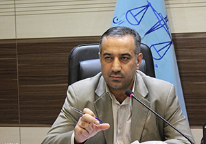 پلمب برخی مکان‌های عمومی شیراز اجرای مُر قانون بوده است
