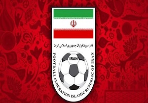 رقابت مدیران استقلال و پرسپولیس برای نشستن روی صندلی دبیرکلی فدراسیون فوتبال