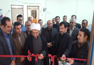 افتتاح ۴ مرکز مدیریت مهارت‌آموزی و مشاوره شغلی دانشجویان