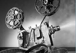 برنامه سینما آزادی در روز شنبه شانزدهم شهریور ۹۸