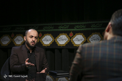 وسیله جذابی که جایگزینی برای جاروبرقی است + فیلم