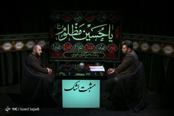 وسیله جذابی که جایگزینی برای جاروبرقی است + فیلم
