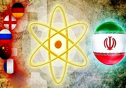 بخش خبری مجله خبری ۲۰ شهریور ماه ۹۸ + فیلم