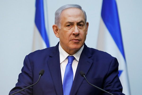 احتمال شکست نتانیاهو در انتخابات آینده رژیم صهیونیستی