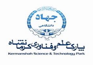 مشکلی در پرداخت تسهیلات درخواستی شرکت‌ها نداریم