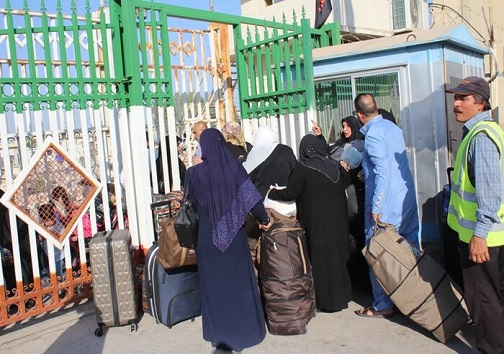 خسروی؛ شناسنامه&zwnj;ی تجاری و مبادلاتی ایران زمین