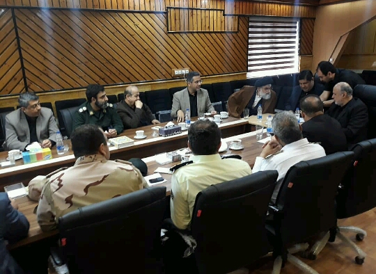 پژمان نوری مالک جدید باشگاه ملوان