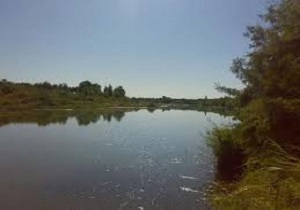 لزوم تأمین حق آبه قره قشلاق  ، ارتقای سطح حفاظتی تالاب به مناطق چهارگانه و نیز توجه به بحث گردشگری  تالاب