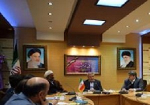 دریافت وجه نقد در مدارس ممنوع است