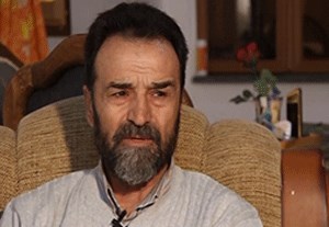چراغپور: تیم ملی فوتبال ایران مقابل عراق و بحرین دچار مشکل می‌شود/ هنگ کنگ ۱۰ هزار سال دیگر هم به جام جهانی نمی‌رود