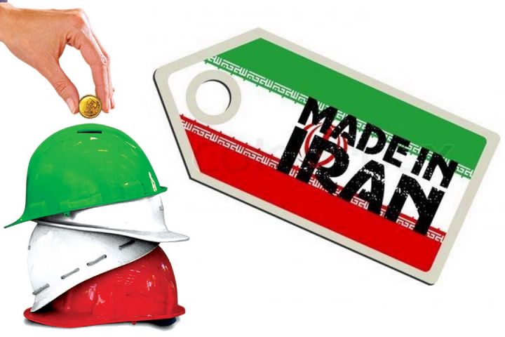 لزوم حضور پررنگ‌تر تولیدکنندگان ایرانی در نمایشگاه‌های بین‌المللی/ فرصتی برای دیده‌شدن در آنسوی مرز‌ها