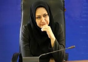 ضرورت ‍ کاهش رشد معلولیت در لرستان