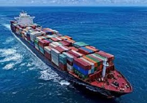 استقرار گمرک پنجم مهر در گیت‌های منطقه آزاد اروند