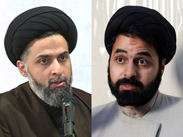 همه چیز درباره مفقود شدن برادران صدرالساداتی/ از اظهارات مهدی صدرالساداتی تا واکنش سیاسیون و کاربران + فیلم و تصاویر