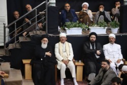 گفت‌وگویی جالب و یلدایی با «برانکو» + فیلم