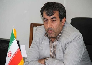 ۴۰ میلیارد ریال تسهیلات به واحد‌های تولیدی در آوج پرداخت می‌شود