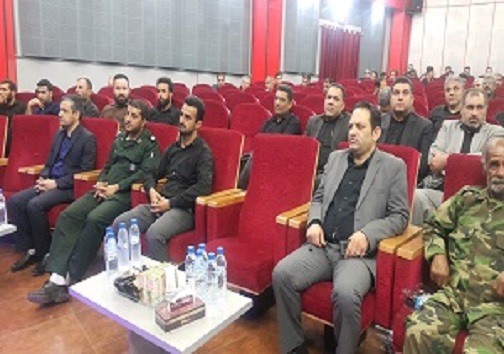 سرخط مهم&zwnj;ترین خبر&zwnj;های روز شنبه شانزدهم شهریور ۹۸ آبادان