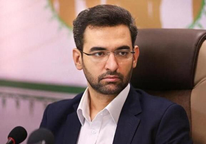 اشتغال و گرانی اصلی ترین دغدغه مردم/ مردم با فناوری مشکلات را به گوش مسئولان برسانند
