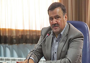 طلب ۲۶۸ میلیارد تومانی مراکز درمانی از تامین اجتماعی