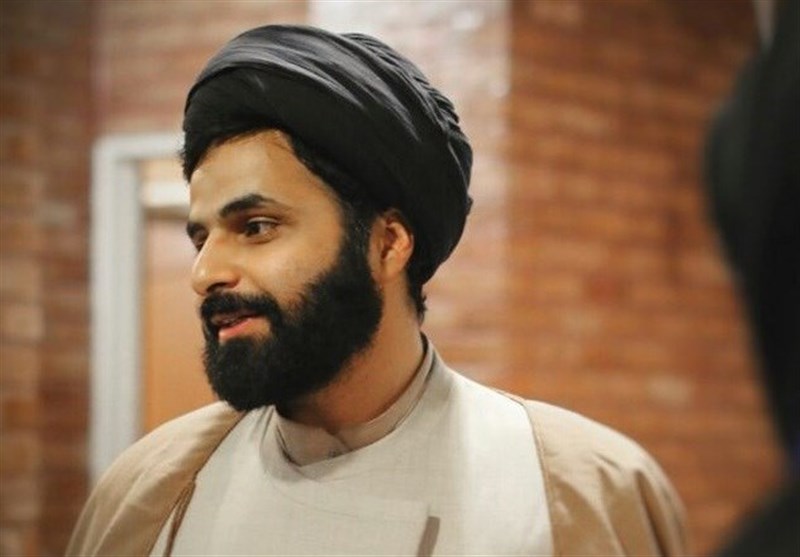 برادران &laquo;صدرالساداتی&raquo; کیستند؟ چه ارتباطی با &laquo;غفار عباسی&raquo; دارند؟
