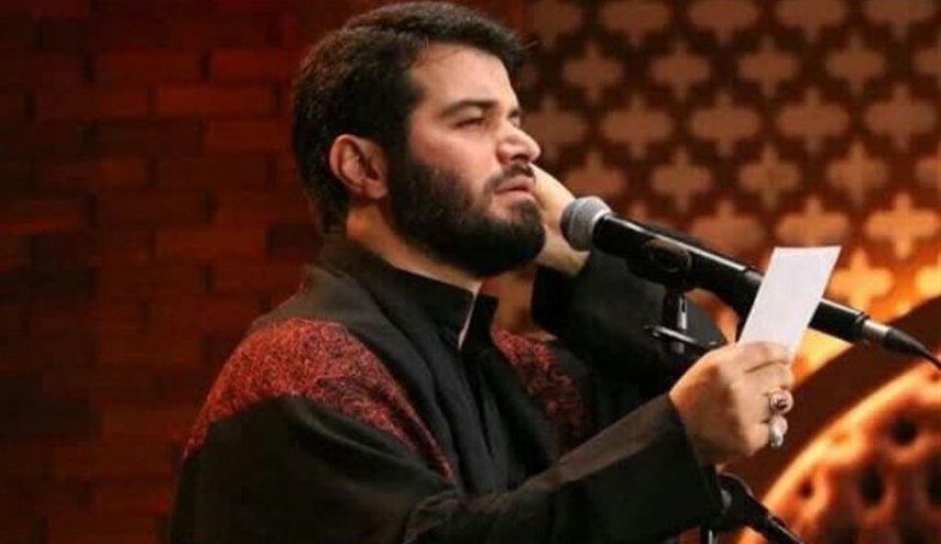 گلچین مداحی تاسوعای حسینی ویژه محرم ۹۸+ دانلود