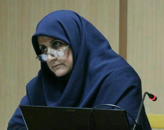 واکنش کاربران به توهین یکی از مسئولان دانشگاه فرهنگیان به عزاداران حسینی + تصاویر