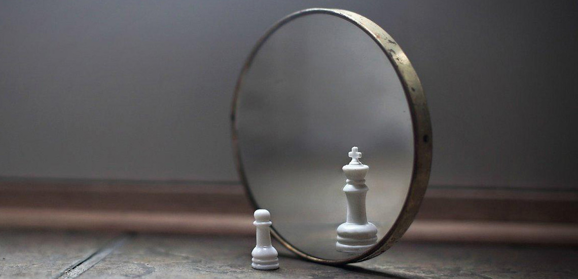 ۲ آسیب اصلی نداشتن عزت نفس