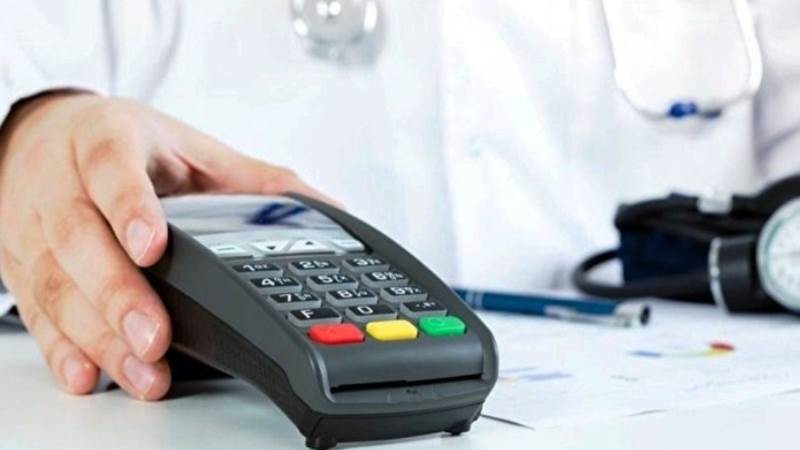 آخرین جزئیات از اجرای طرح کارتخوان در مطب پزشکان