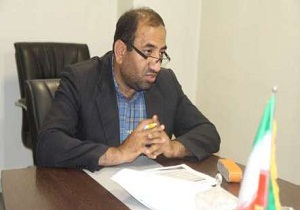 چهار مجتمع آب‌رسانی روستایی برای شاهرود و میامی در دست اقدام است