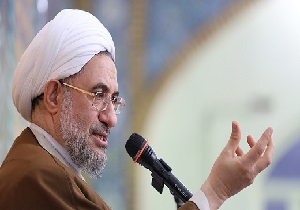 خودرو در خیابان ملک شخصی نیست که در آن گناه انجام شود
