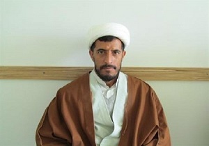 وجود ۸۱۳ وقف مرتبط با محرم در خراسان جنوبی