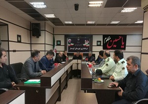ظرفیت‌های ویژه‌ ی استان سمنان برای ایجاد توسعه پایدار