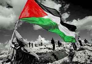 مقاومت فلسطین وعده انتقام خون شهدای غزه را داد