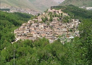 ضرورت تشکیل کارگروه توسعه گردشگری روستایی در استان اردبیل