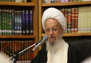 تلاش عوامل نفوذی برای مخدوش‌سازی عزادارى محرم/ از ریختن خون قربانى در خیابان‌ها خودداری شود