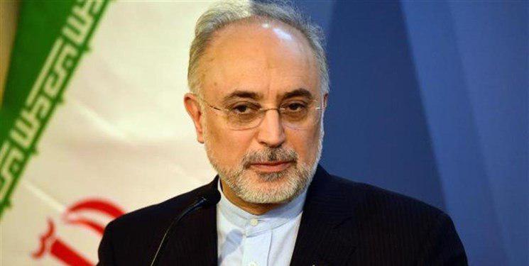 اروپا به وعده هایش عمل نکرده است