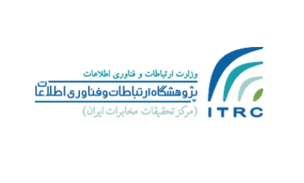 ورود رگولاتوری به پروژه بررسی و تدوین چارچوب توافقنامه&zwnj;های سطح خدمات