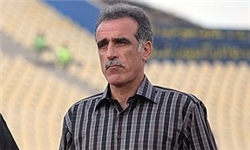 احمدزاده به ملوان بازگشت