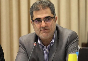 احداث ۴۰۰ هزار واحد مسکونی در کشور