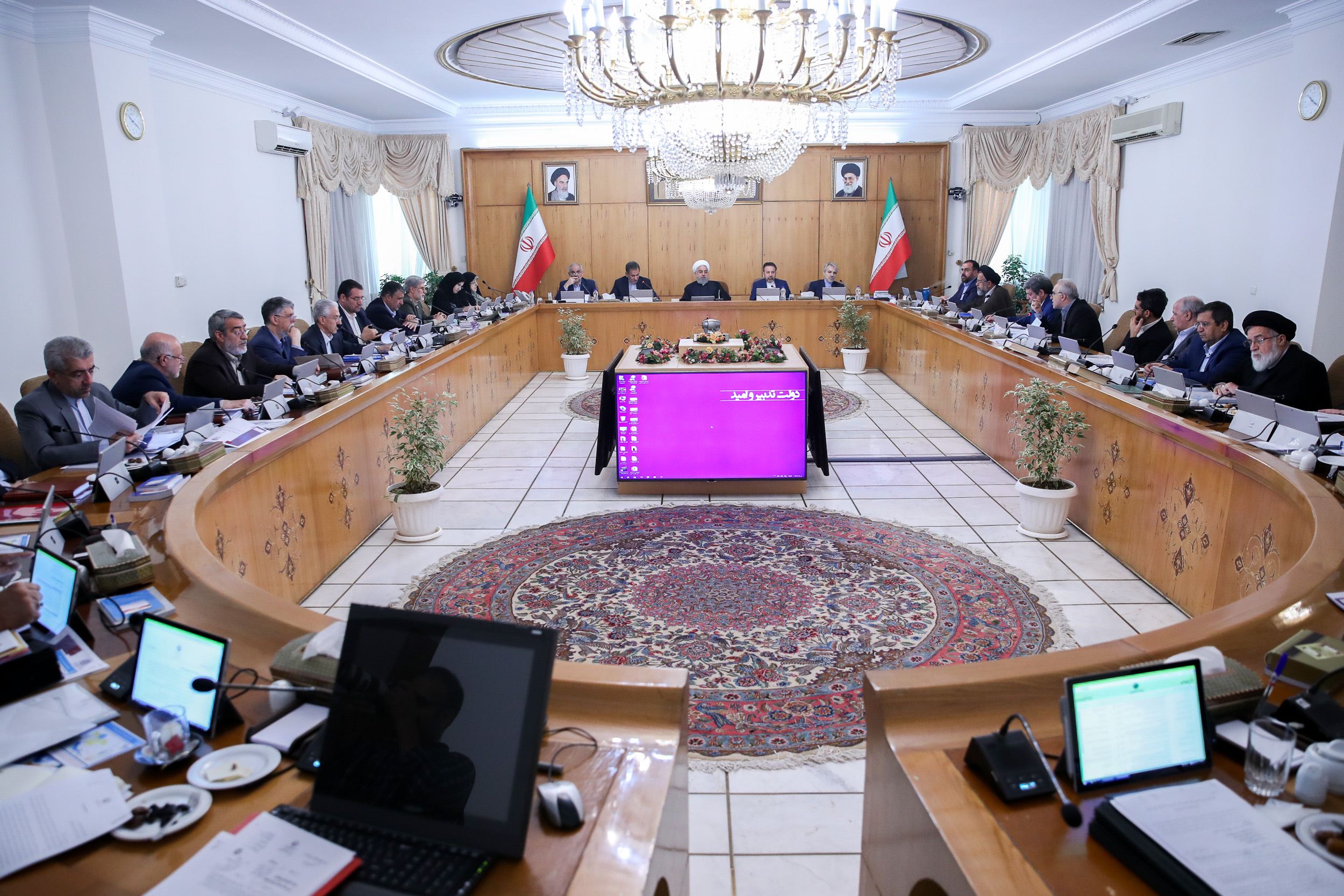 آیین&zwnj;نامه اجرایی استخدام معلمان حق&zwnj;التدریس تصویب شد
